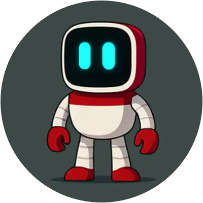 WBUG icon