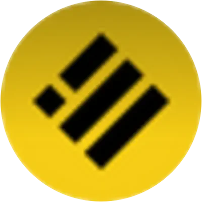 WBUSD icon
