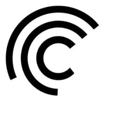 WCFG icon