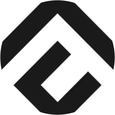 WCFX icon