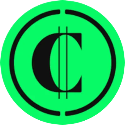 WCGUSD icon