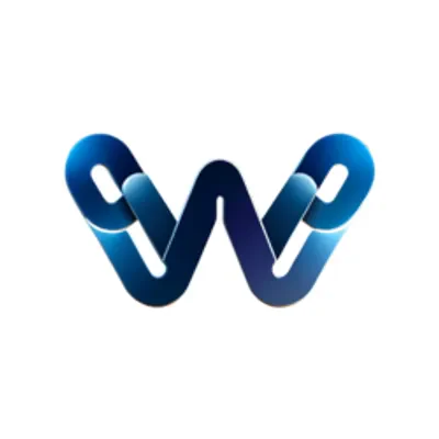 WCO icon