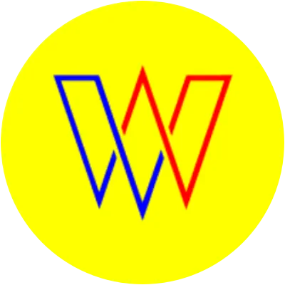 WCOP icon