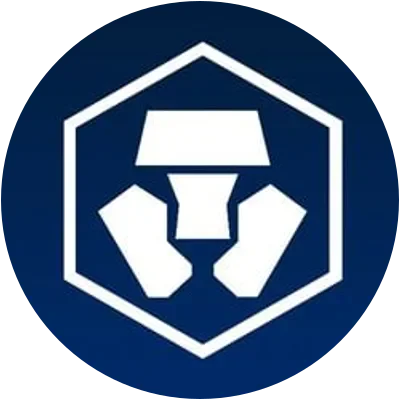 WCRO icon