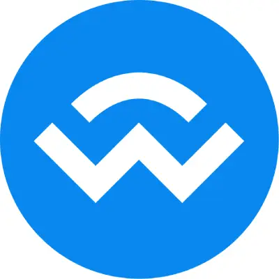 WCT icon