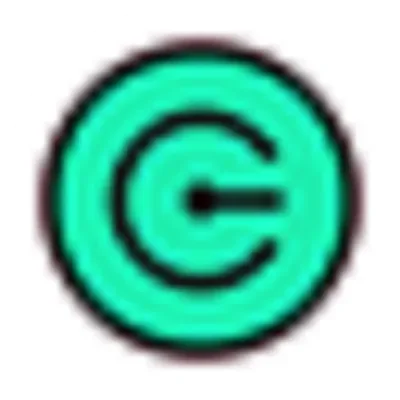 WCTC icon