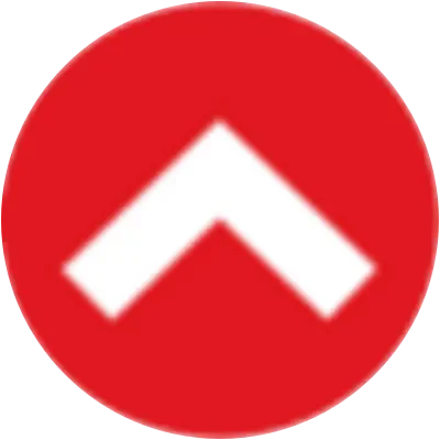 WDOR icon