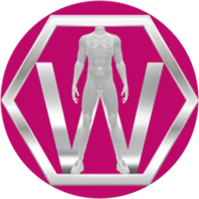 WEAR icon