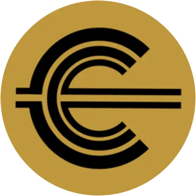 WEC icon