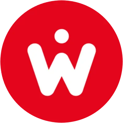 WECAN icon