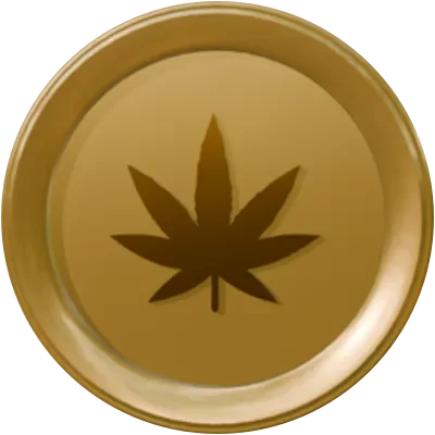 WEED icon