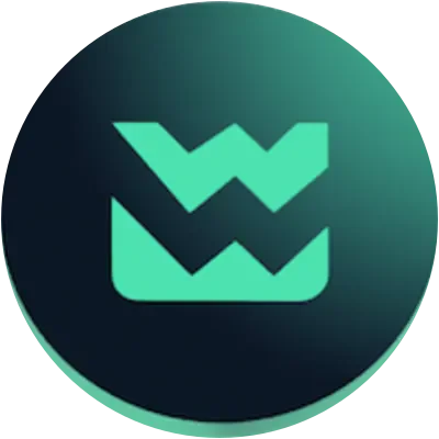 WEFT icon