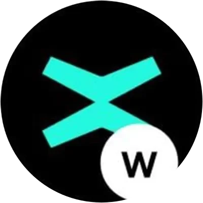 WEGLD icon