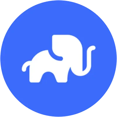 WELEPHANT icon