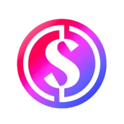 WEMIX$ icon