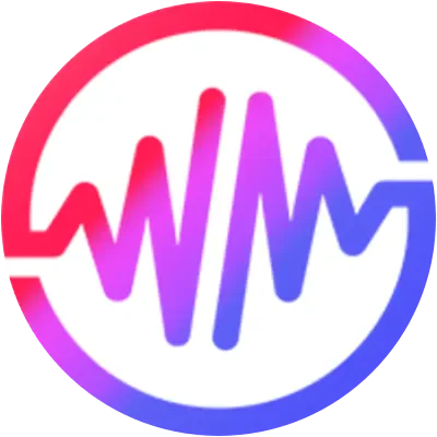 WEMIX icon