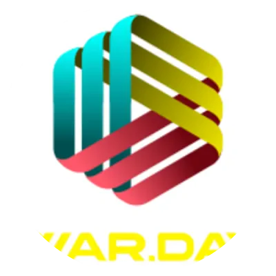 WEPC icon