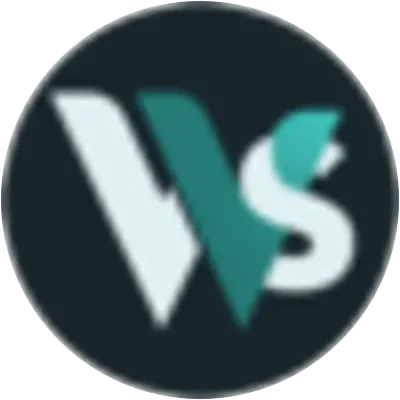 WEX icon