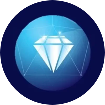 WFCA icon