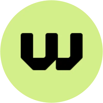 WFI icon