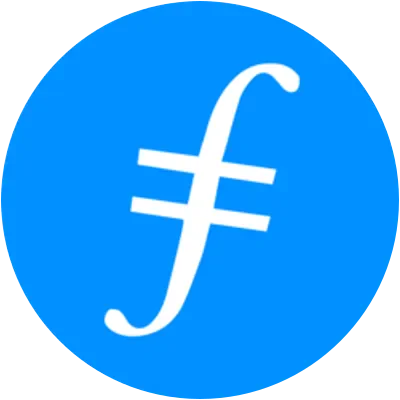 WFIL icon