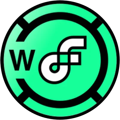 WFLOW icon