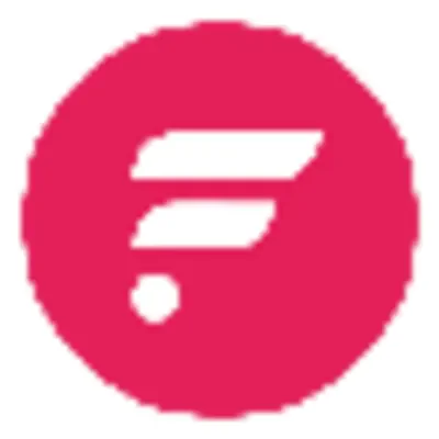 WFLR icon