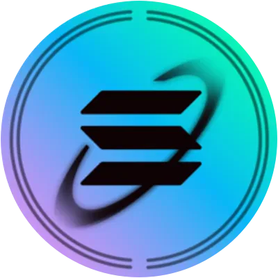 WFRAGSOL icon