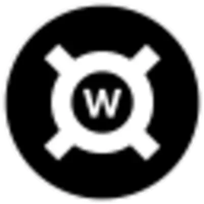 WFRAX icon