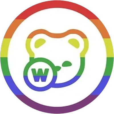 WGBERA icon