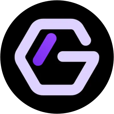 WGLQ icon