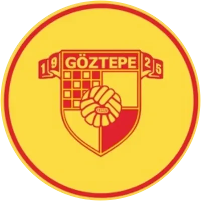 WGOZ icon