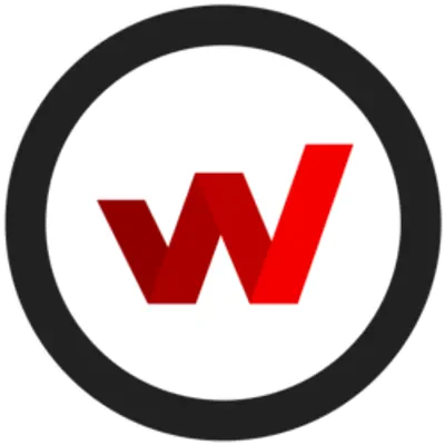 WGR icon