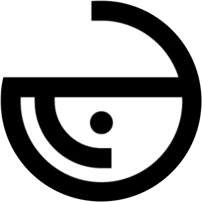 WHALE icon