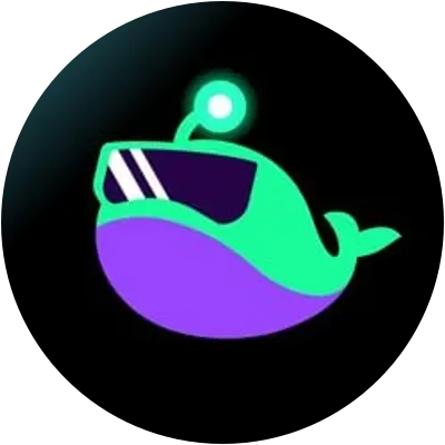 WHALES icon