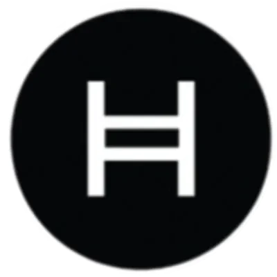 WHBAR icon