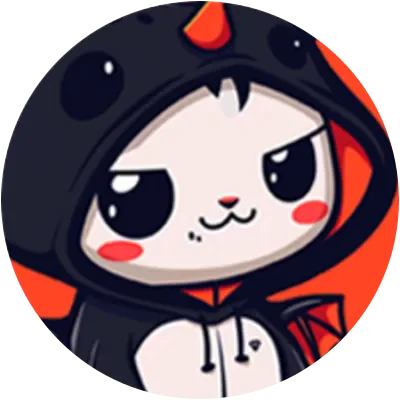 WHISK icon