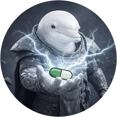 WHITEDOLPHIN icon