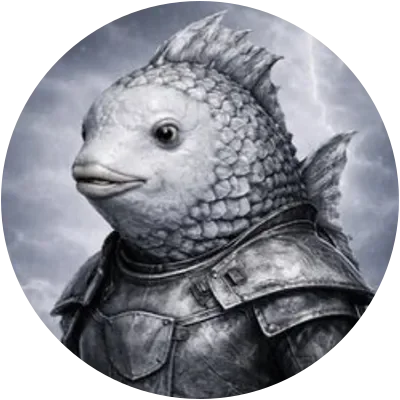 WHITEFISH icon