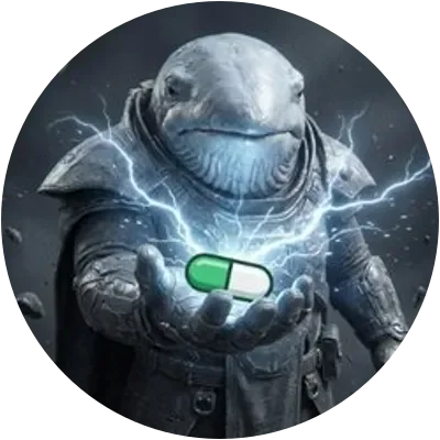 WHITEWHALE
