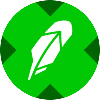 WHOODX icon