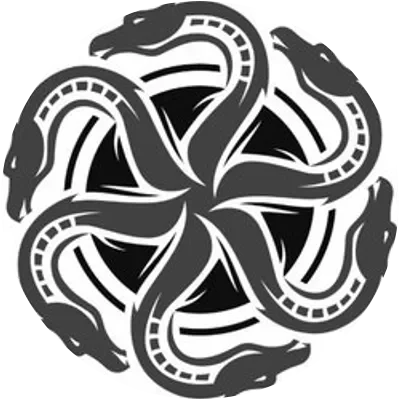 WHYDRA icon