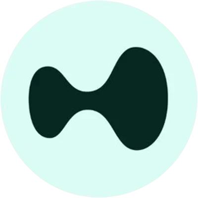 WHYPE icon