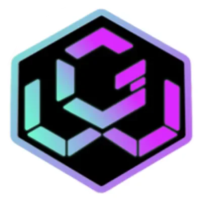 WIBE icon