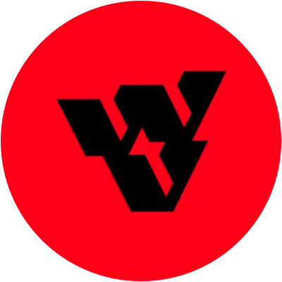 WIDI icon