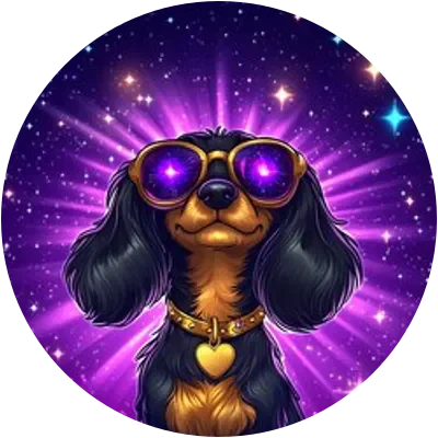 WIENER icon