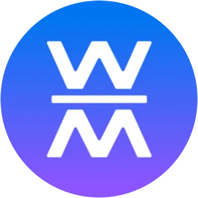 WIFI icon