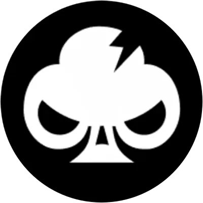 WIK icon