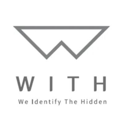 WIKEN icon