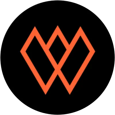 WILD icon